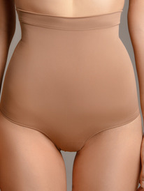 09.04  Indefini �������������� ����� 4074WGV