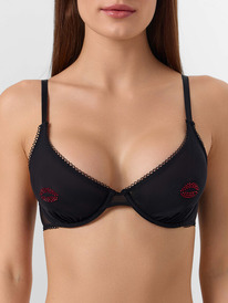 02.05  Mark Formelle ����������� ������� 512625 512625 ������1 3844