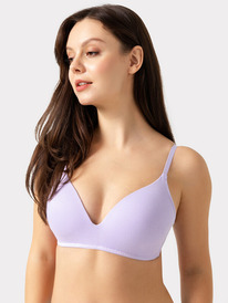 02.05  Mark Formelle ������ ������� 512428 512428 ������� 1050