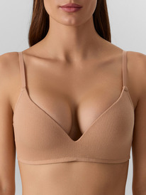 02.05  Mark Formelle ������ ������� 512428 512428 �������� 1050