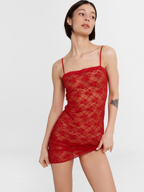 25.03  Mark Formelle ���������� ������� 572390572390 ������� 1050