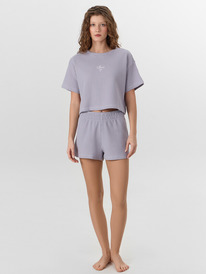 25.03  Mark Formelle �������� ������� (��������, �����) 592463592463 ����� 13766