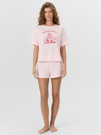 25.03  Mark Formelle �������� ������� (��������, �����) 592536592536 �������� ��