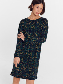 25.03  Mark Formelle ������� ������ ������� 572362572362 �������� �� ������ 1050