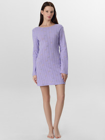 25.03  Mark Formelle ������� ������ ������� 572397572397 ����� �� ������� 1050