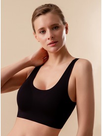 02.05  Indefini ����������� 2114WXY