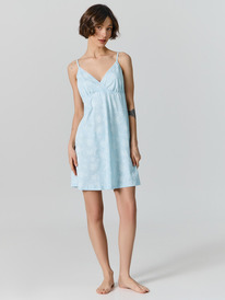 25.03  Mark Formelle ���������� ������� 572336/1-1572336/1-1 ����� �� ������� 10