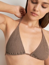 09.04  Infinity Lingerie ����������� ��������� ���.Triangle Siesta 31204770132 �