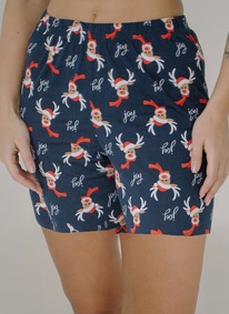 25.03  DEA MIA ��� ���� DEA MIA ����� ������� 530524�5305 ����� 8000