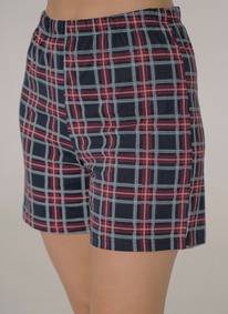 25.03  DEA MIA ��� ���� DEA MIA ����� ������� 530524�5305 ����� 8002