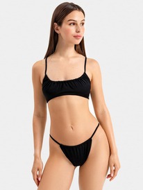 09.04  Mark Formelle ��������� ������ ������� 702222 702222 ������ 1050