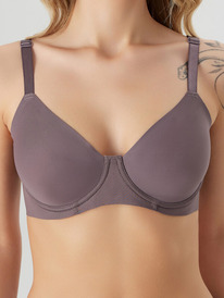 02.05  Mark Formelle ����������� ������� 512754 512754 ����