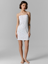 25.03  Mark Formelle ������� ������ ������� 572391572391 ������� ��������1 1050