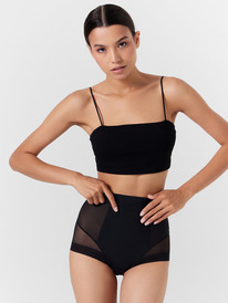 09.04  Mark Formelle ����� ��������� 412738 412738 ������