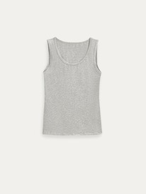 02.05  CONTE ELEGANT ����� CONTE BASIC COLLECTION LM 2020 ����� ������� 20�-1060