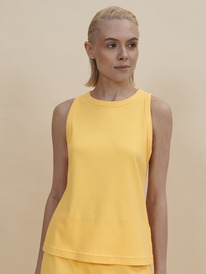 25.03  Pelican ����� �������DFVV6933/1 ������