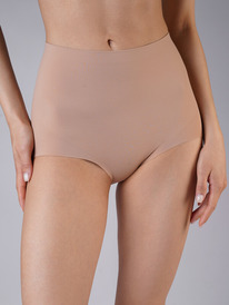 09.04  Indefini �������������� ����� 4075WGV