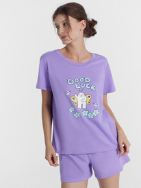 25.03  Mark Formelle �������� ������� (�������, �����) 592325592325 ������� +���