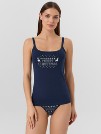 09.04  Mark Formelle �������� ������� (���, �����) 442208 442208 ���� +����� �� 