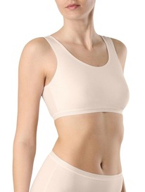 02.05  CONTE ELEGANT ������ CONTE ������ BASIC COLLECTION LBE 2018.1 24�-3050���
