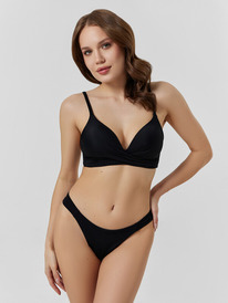 09.04  Mark Formelle ����� ��������� ������� 752230 752230 ������ 1050