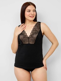 02.05  Mark Formelle ����� ������� 422513 422513 ������ 1050