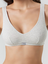 25.03  Mark Formelle ������ ������� 512472512472 ����� ������ 4306-�-11 55144