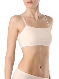 25.03  CONTE ELEGANT ������ CONTE BASIC COLLECTION LBE 2017.121�-1970��� natural