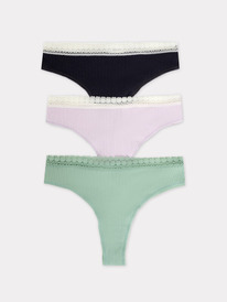 25.03  Mark Formelle ����� ������� (3��.) 412551-3412551-3 ������� -������ 1050