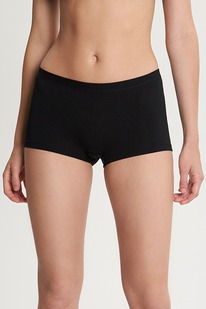 25.03  Oxouno �����:���. ���� �����OXO-0070