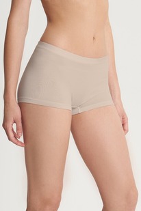 25.03  Oxouno �����:���. ������ 1OXO-1148