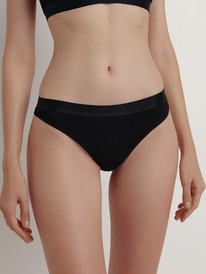 25.03  CONTE ELEGANT ����� ������� CONTE TIE DYE RIB LBR 2219 ����� �����������