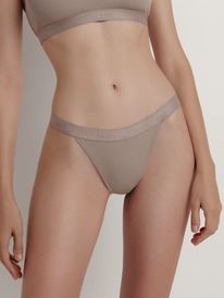 25.03  CONTE ELEGANT ����� ������� CONTE TIE DYE RIB LTA 2218 ����� ������ � V-