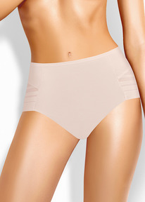 25.03  Clever ����� ������� �����CLE M861� ��.������� ��������