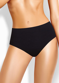 25.03  Clever ����� ������� �����CLE C501� ������