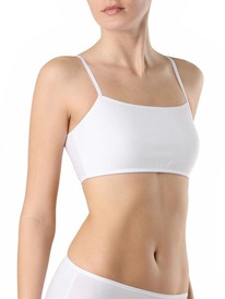 25.03  CONTE ELEGANT ������ ������� CONTE ������ BASIC COLLECTION LBE 201720�-10