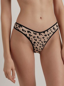 25.03  CONTE ELEGANT ����� CONTE MIX&MATCH LBR 2509 ����� �������22�-2522��� ���