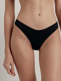 25.03  CONTE ELEGANT ����� CONTE MIX&MATCH LBR 2509 ����� �������22�-2522��� bla