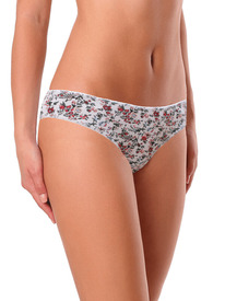 25.03  DEA MIA ����� DEA MIA ����� ������� 5104 SLIP 21�5104 ��.������� 001