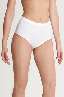 25.03  Oxouno �����:���. ���� �������OXO-0424