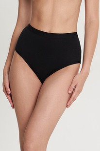 25.03  Oxouno �����:���. ���� �������OXO-0425