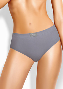 25.03  Clever ����� ������� �����CLE C15-1176 �����