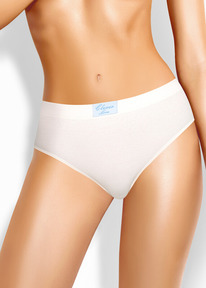 25.03  Clever ����� ������� �����CLE C15-1176 ���������