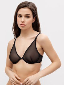 25.03  Mark Formelle ����������� ������� 512460512460 ������ 1050