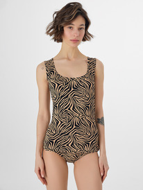 02.05  Mark Formelle ��� ������� 422208/1 422208/1 �������������� ����� �� �����