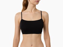 02.05  CONTE ELEGANT ���� CONTE ELEGANT BASIC COLLECTION LT 5017 ��� ������� 23�