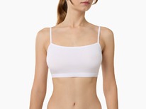 02.05  CONTE ELEGANT ���� CONTE ELEGANT BASIC COLLECTION LT 5017 ��� ������� 23�