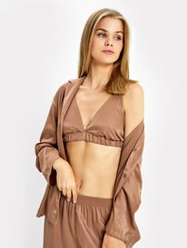 02.05  Mark Formelle ��� ������� 502758 502758 ������ ������� 1050