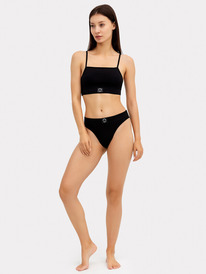 25.03  Mark Formelle ������ ������� 512498512498 ������ 1050