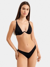 09.04  Mark Formelle ����� ��������� ������� 752226 752226 ������ 1337